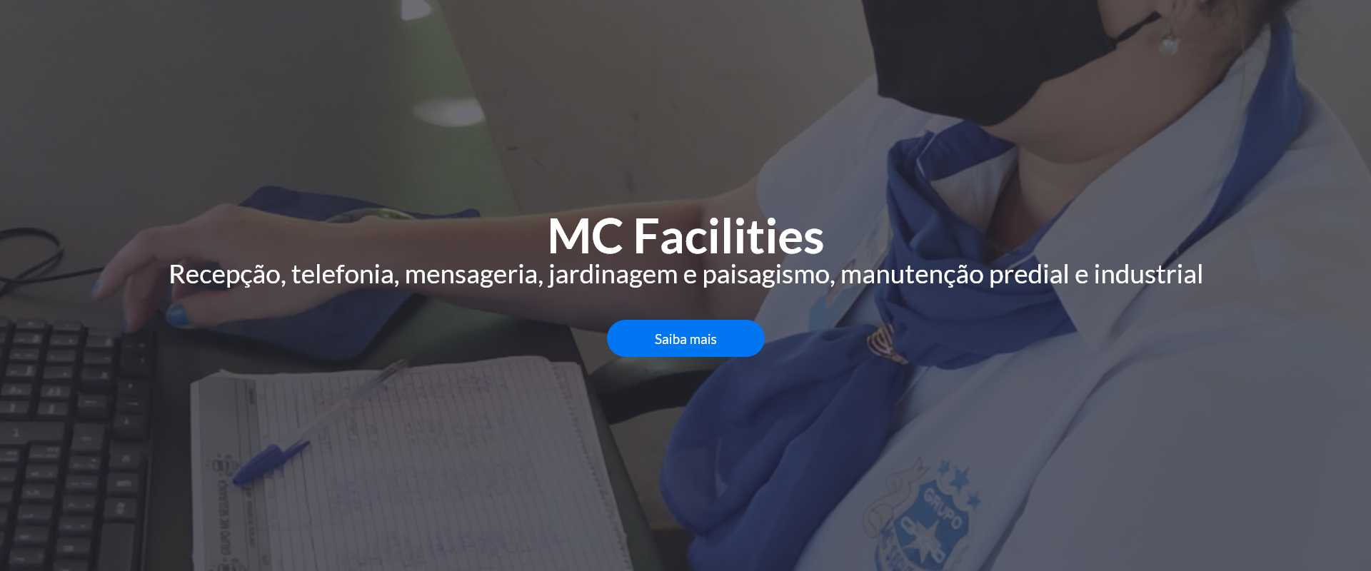 MC Facilities